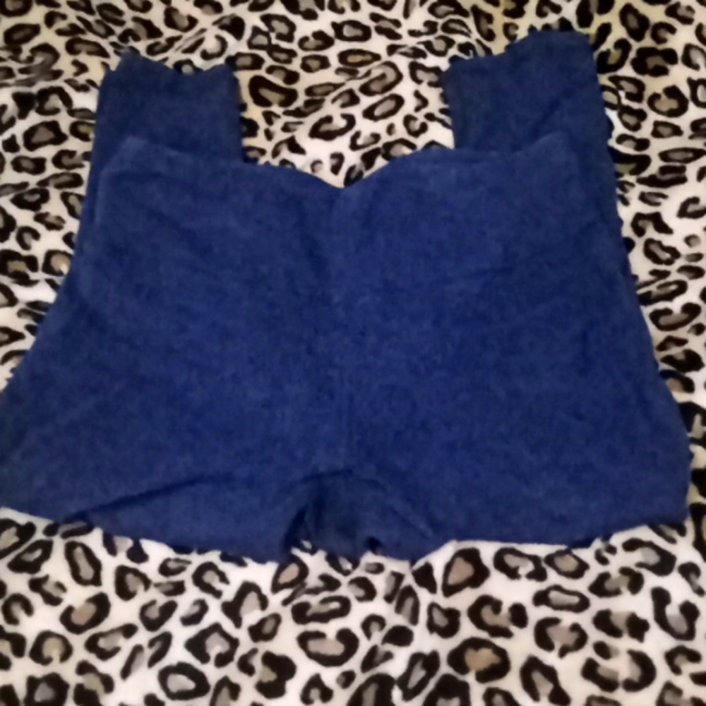 Calvin Klein Performance Stretch Lg - image 1